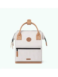 Hot Sac À Dos Adventurer Small Cartable Scolaire|Sacs À Dos