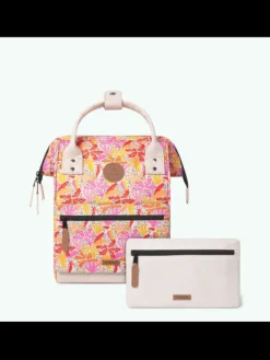 Store Sac À Dos Adventurer Small Cartable Scolaire|Sacs À Dos