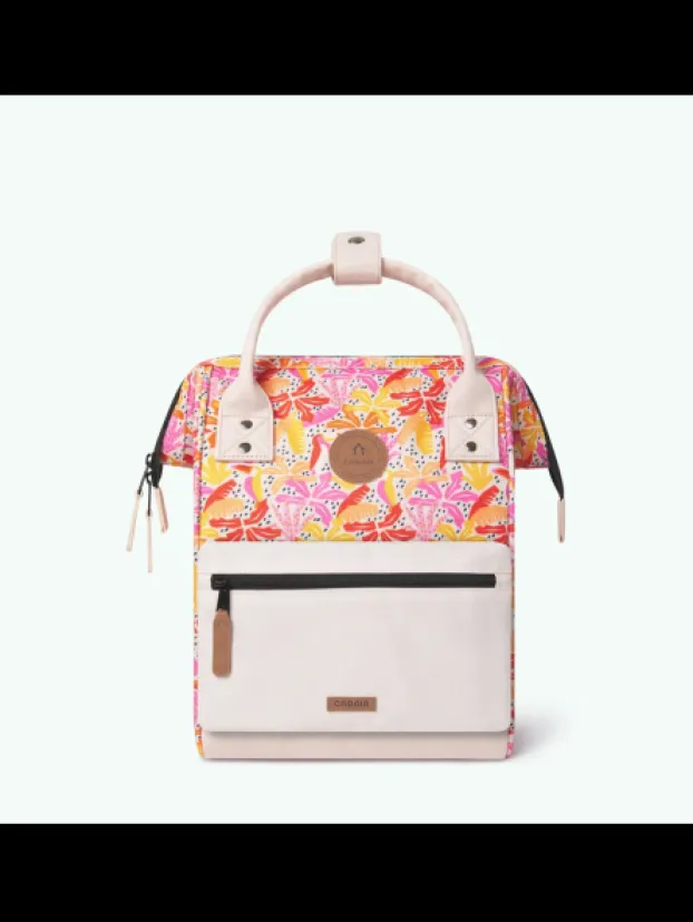 Store Sac À Dos Adventurer Small Cartable Scolaire|Sacs À Dos