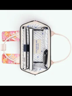 Store Sac À Dos Adventurer Small Cartable Scolaire|Sacs À Dos
