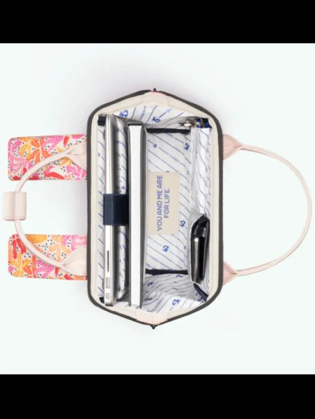 Store Sac À Dos Adventurer Small Cartable Scolaire|Sacs À Dos