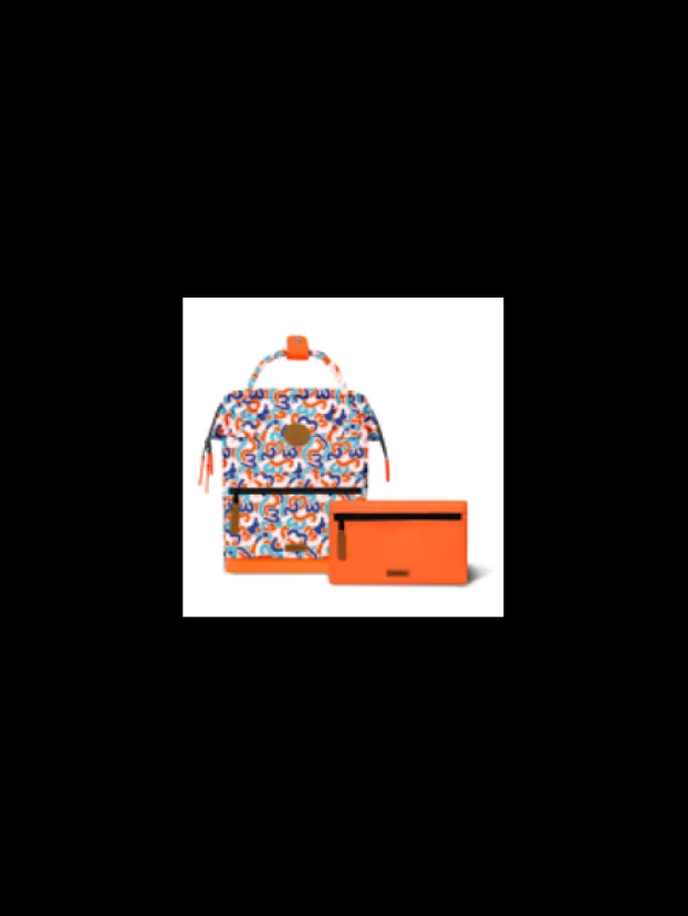 Best Sac À Dos Adventurer Small Cartable Scolaire|Sacs À Dos
