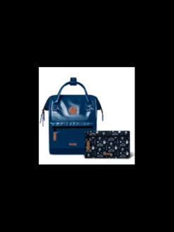 Cheap Sac À Dos Adventurer Small Cartable Scolaire|Sacs À Dos
