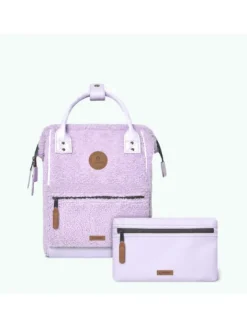 Clearance Sac À Dos Adventurer Small Cartable Scolaire|Sacs À Dos