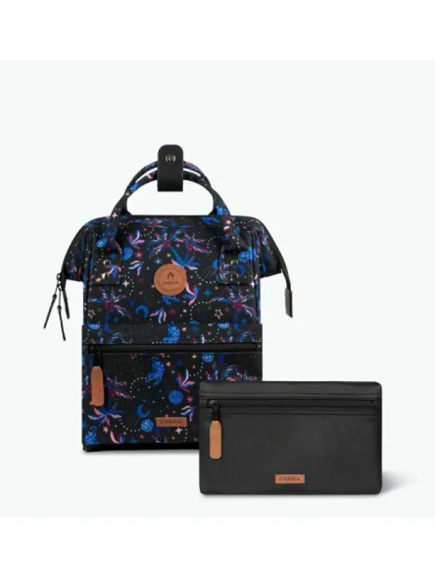 Outlet Sac À Dos Adventurer Small Cartable Scolaire|Sacs À Dos