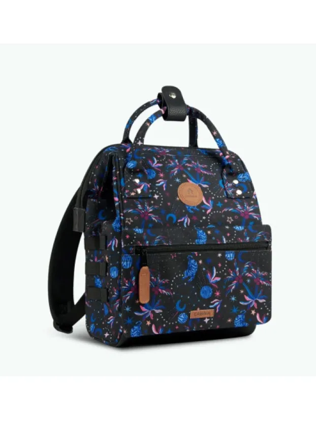 Outlet Sac À Dos Adventurer Small Cartable Scolaire|Sacs À Dos