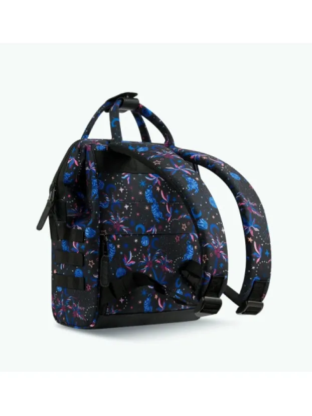 Outlet Sac À Dos Adventurer Small Cartable Scolaire|Sacs À Dos