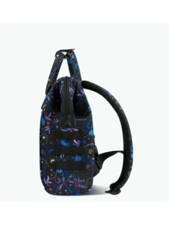 Outlet Sac À Dos Adventurer Small Cartable Scolaire|Sacs À Dos