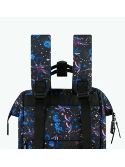 Outlet Sac À Dos Adventurer Small Cartable Scolaire|Sacs À Dos