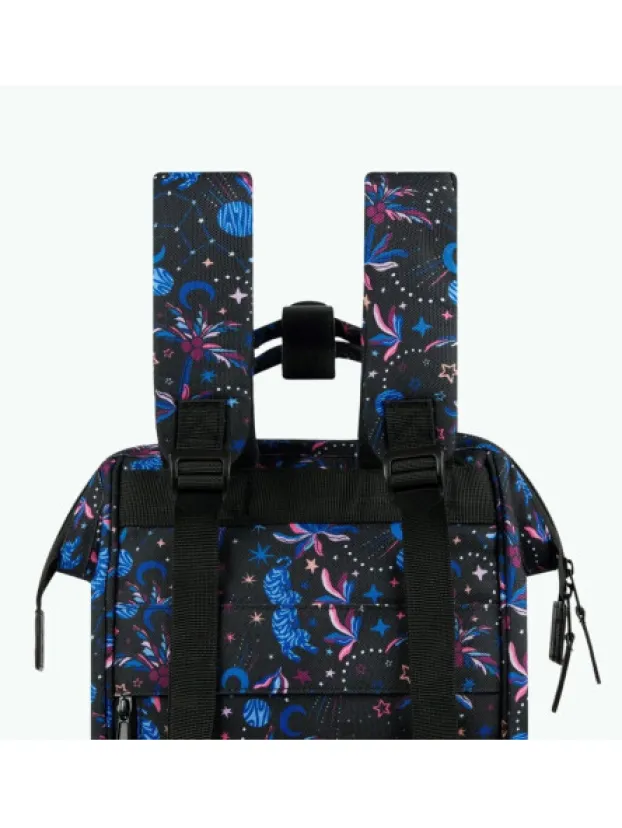 Outlet Sac À Dos Adventurer Small Cartable Scolaire|Sacs À Dos