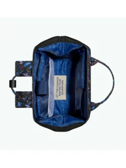 Outlet Sac À Dos Adventurer Small Cartable Scolaire|Sacs À Dos