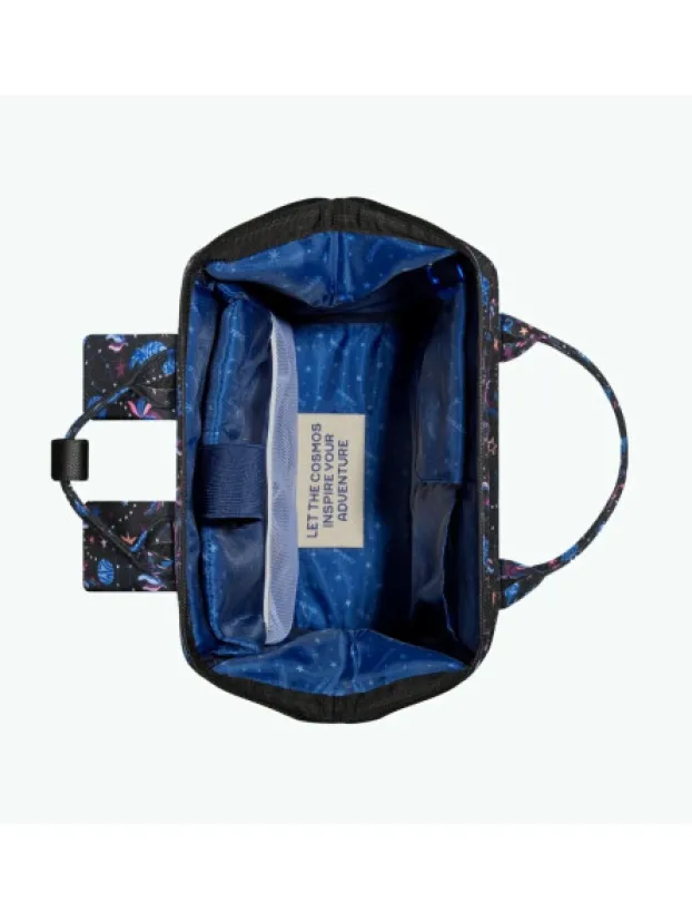 Outlet Sac À Dos Adventurer Small Cartable Scolaire|Sacs À Dos