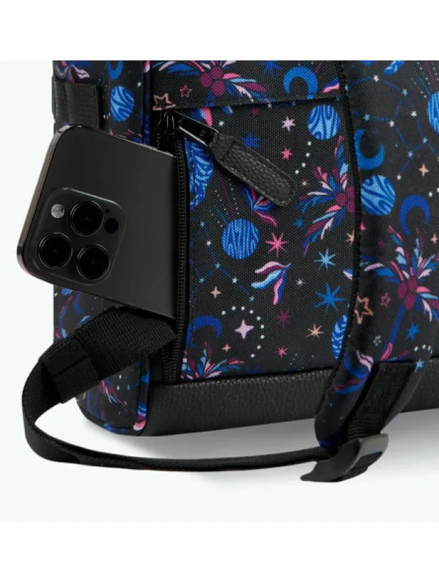 Outlet Sac À Dos Adventurer Small Cartable Scolaire|Sacs À Dos