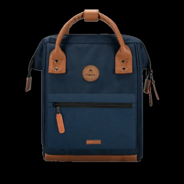 Best Sale Sac À Dos Adventurer Small Cartable Scolaire|Sacs À Dos
