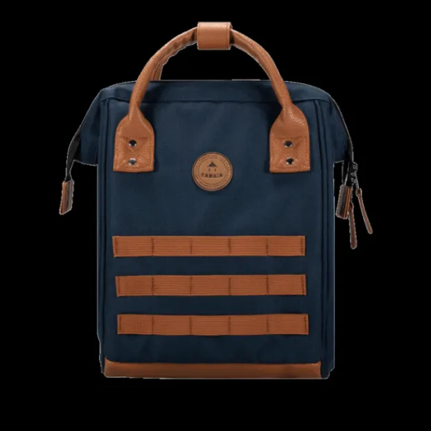 Best Sale Sac À Dos Adventurer Small Cartable Scolaire|Sacs À Dos