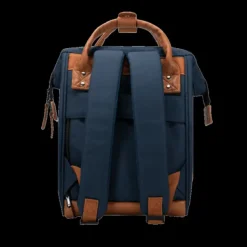 Best Sale Sac À Dos Adventurer Small Cartable Scolaire|Sacs À Dos