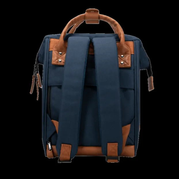 Best Sale Sac À Dos Adventurer Small Cartable Scolaire|Sacs À Dos