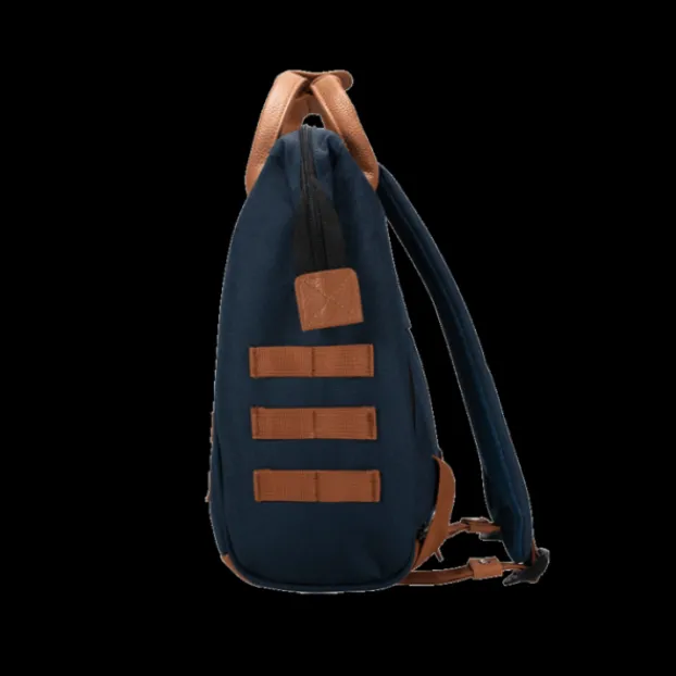 Best Sale Sac À Dos Adventurer Small Cartable Scolaire|Sacs À Dos