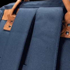 Best Sale Sac À Dos Adventurer Small Cartable Scolaire|Sacs À Dos