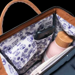 Best Sale Sac À Dos Adventurer Small Cartable Scolaire|Sacs À Dos