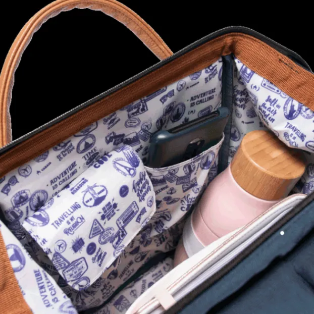 Best Sale Sac À Dos Adventurer Small Cartable Scolaire|Sacs À Dos