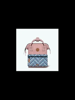 Shop Sac À Dos Adventurer Small Cartable Scolaire|Sacs À Dos