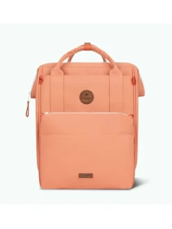 Online Sac À Dos Babybag À Langer Cartable Scolaire|Sacs À Dos