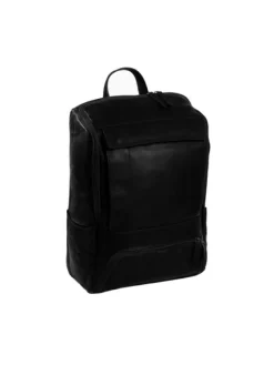New Sac À Dos Business Rich Sac Business|Sacs À Dos