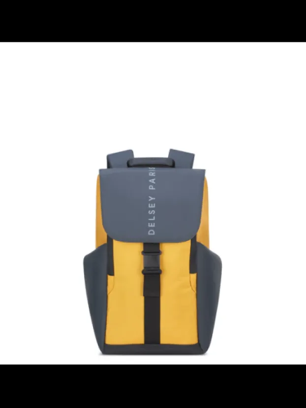 New Sac À Dos Business Securflap Cartable Scolaire|Sacs À Dos