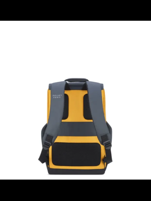 New Sac À Dos Business Securflap Cartable Scolaire|Sacs À Dos