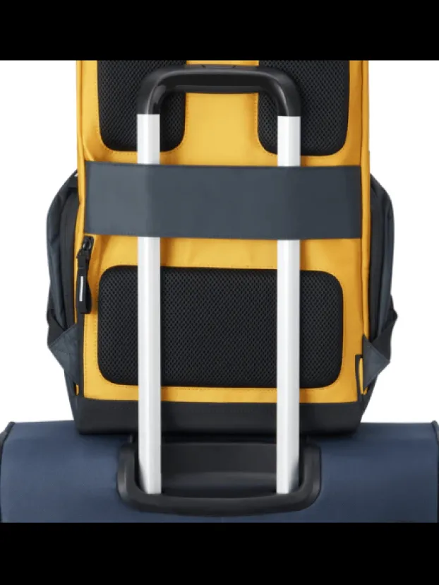 New Sac À Dos Business Securflap Cartable Scolaire|Sacs À Dos