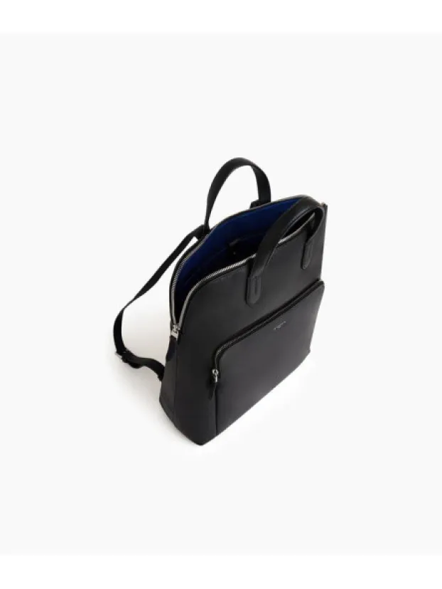 Fashion Sac À Dos Business Sophie Cartable Scolaire|Sacs À Dos