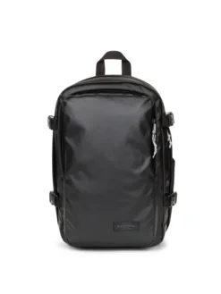 Store Sac À Dos Cabin Par'k Sac Business|Sacs À Dos