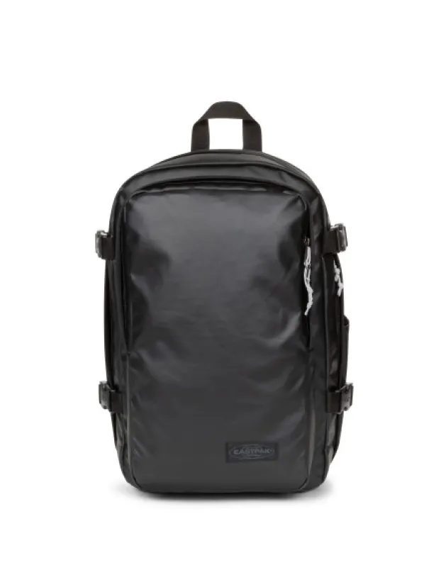 Store Sac À Dos Cabin Par'k Sac Business|Sacs À Dos