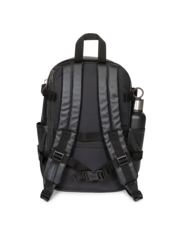 Store Sac À Dos Cabin Par'k Sac Business|Sacs À Dos