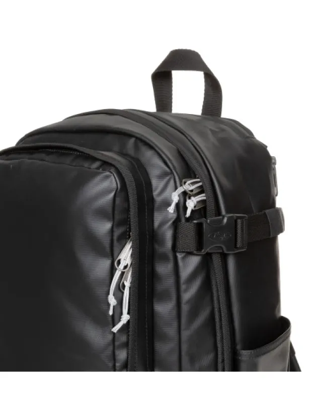 Store Sac À Dos Cabin Par'k Sac Business|Sacs À Dos