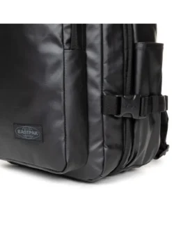 Store Sac À Dos Cabin Par'k Sac Business|Sacs À Dos
