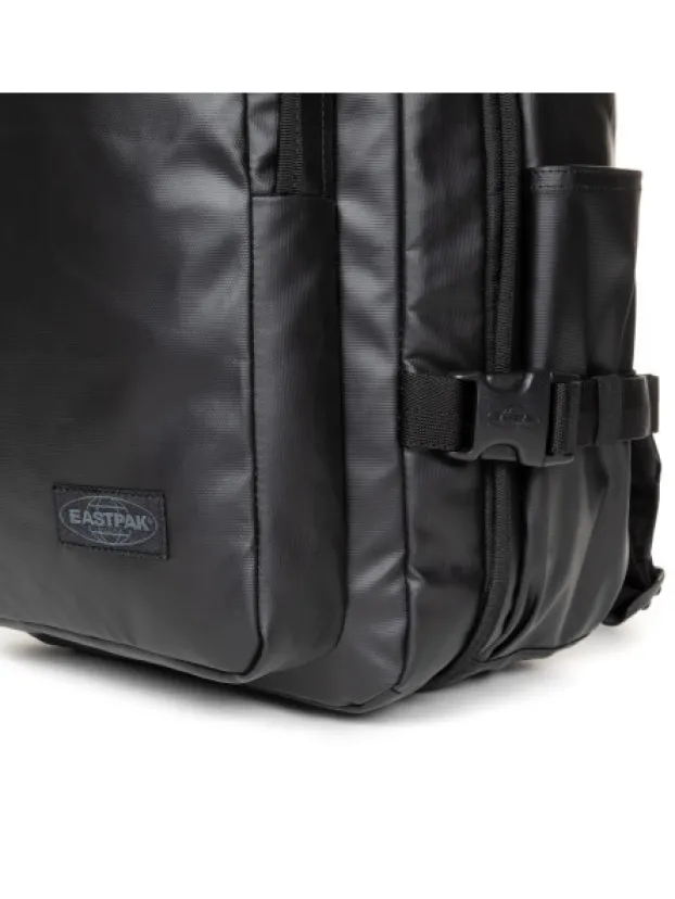Store Sac À Dos Cabin Par'k Sac Business|Sacs À Dos