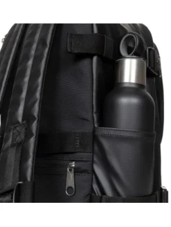 Store Sac À Dos Cabin Par'k Sac Business|Sacs À Dos