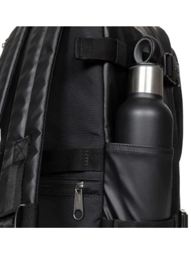 Store Sac À Dos Cabin Par'k Sac Business|Sacs À Dos