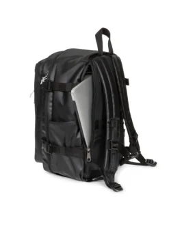 Store Sac À Dos Cabin Par'k Sac Business|Sacs À Dos