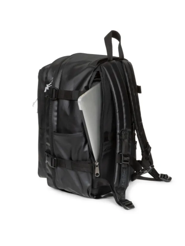 Store Sac À Dos Cabin Par'k Sac Business|Sacs À Dos
