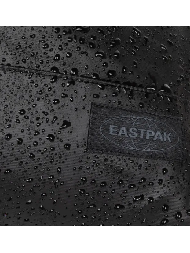 Store Sac À Dos Cabin Par'k Sac Business|Sacs À Dos