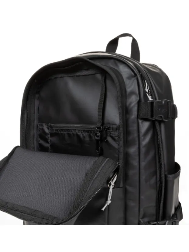 Store Sac À Dos Cabin Par'k Sac Business|Sacs À Dos