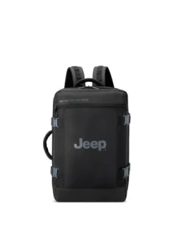Cheap Sac À Dos Cabine js007c Bagages Cabine|Valises