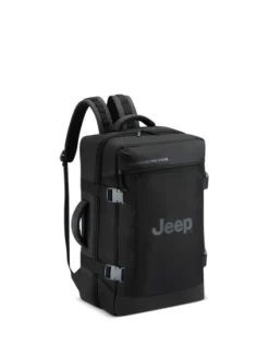 Cheap Sac À Dos Cabine js007c Bagages Cabine|Valises