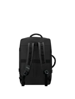 Cheap Sac À Dos Cabine js007c Bagages Cabine|Valises