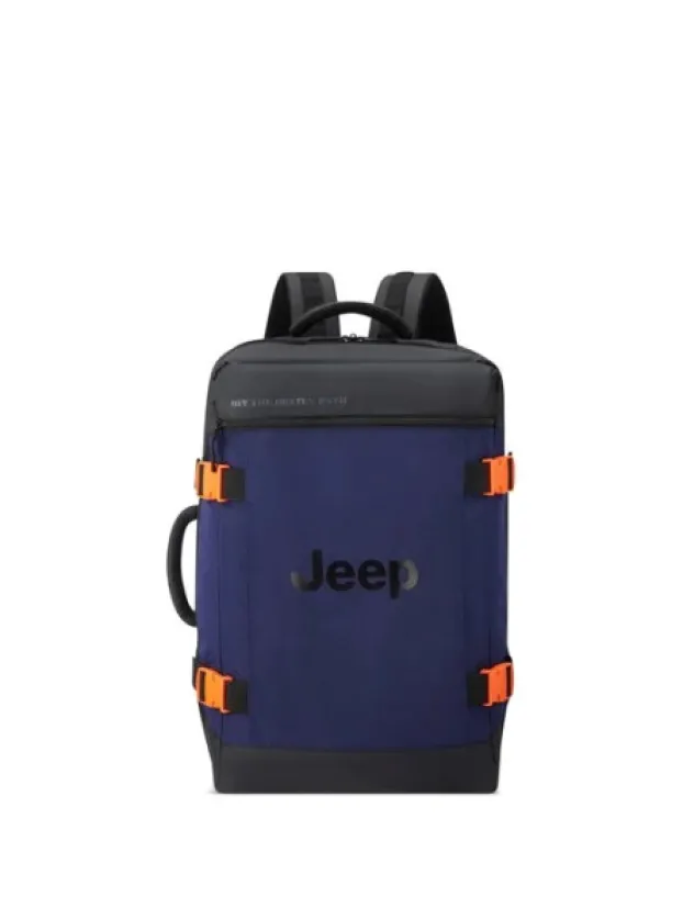 Sale Sac À Dos Cabine js007c Bagages Cabine|Valises