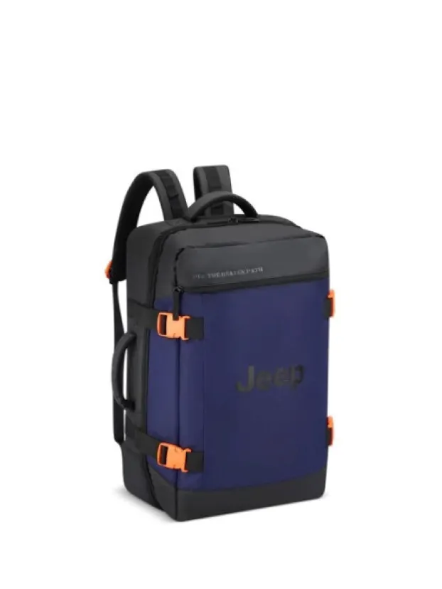 Sale Sac À Dos Cabine js007c Bagages Cabine|Valises