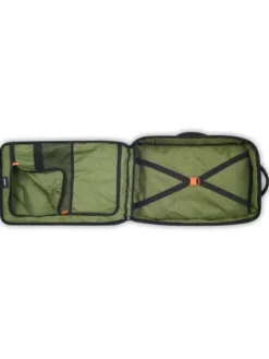 Sale Sac À Dos Cabine js007c Bagages Cabine|Valises